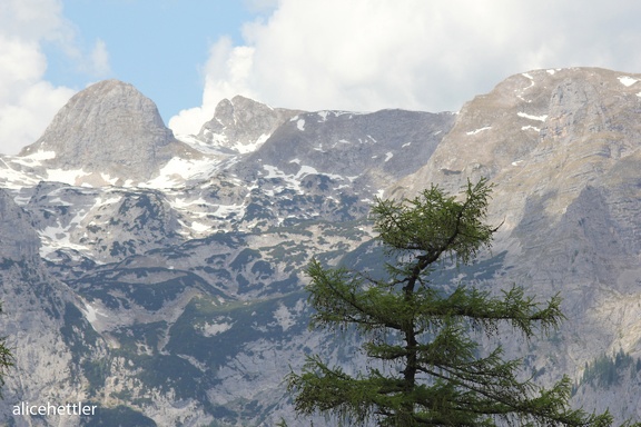 Berchtesgaden